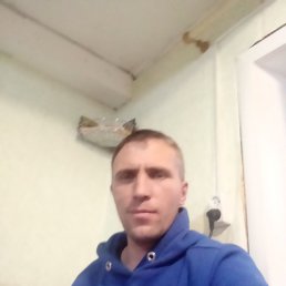���� ���������, �����, 39 ��� - ��������� 10 ������� 2023