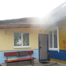 �������, ������, 56 ���