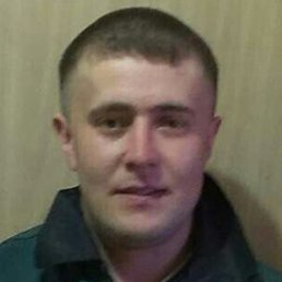 �������, ������������, 36 ���