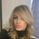 ���� ������, ������, 46 ��� - ��������� 19 ������� 2022 � ������ ���� ����������