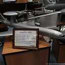 ���� ������, �������, 33 ���� - ��������� 21 ������ 2022 � ������ �����˨� ��-156 ��λ