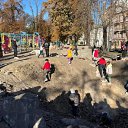   ******, -- -  19  2022    