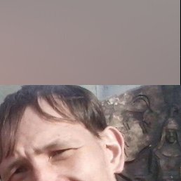 ���� Tima, ������, 36 ��� - ��������� 13 �������� 2022