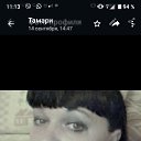 ���� �����, ������, 56 ��� - ��������� 26 ������� 2022