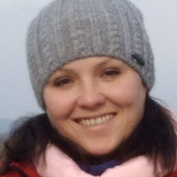 �������, ��������, 40 ���