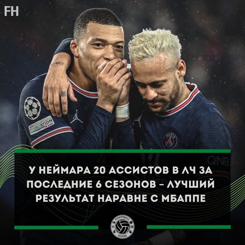 � ��� ��� ������!