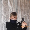 ���� ��������, ��������, 57 ��� - ��������� 30 ������ 2023 � ������ ���� ����������