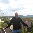 ���� Igor, �������, 50 ��� - ��������� 7 ������ 2022 � ������ ���� ����������