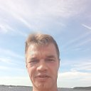 ���� ����������, ������, 47 ��� - ��������� 20 ������� 2022