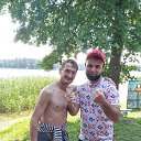 ���� �������, ������, 43 ���� - ��������� 7 ������ 2022 � ������ ���� ����������