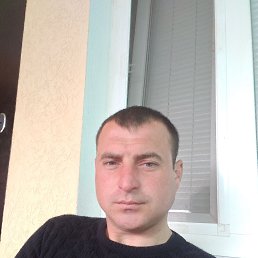 ���� ����, ���������, 37 ��� - ��������� 25 ��� 2022