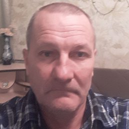 �����, �����, 60 ���