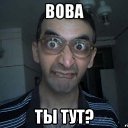 ���� Vasiok, ���� - ��������� 27 ���� 2022 � ������ ���� ����������