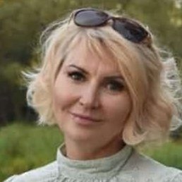 ������, ������