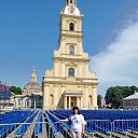 ���� �����, ���������, 44 ���� - ��������� 19 ���� 2022