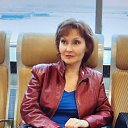 ���� �����, ������, 104 ���� - ��������� 8 ������� 2022