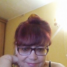 , 57, 