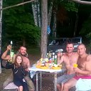 ���� �������, �����, 49 ��� - ��������� 28 ������� 2022 � ������ ���� ����������