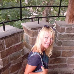 ��������, �������, 50 ���