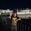 ���� ������, �����, 55 ��� - ��������� 9 ������� 2022