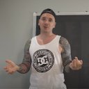 ���� ���, ���� - ��������� 1 ������� 2022 � ������ ���� ����������