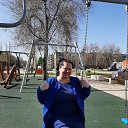 ���� ������, ��������, 41 ��� - ��������� 14 �������� 2022