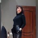 ���� �������, ���������, 36 ��� - ��������� 26 ��� 2022 � ������ ���� ����������