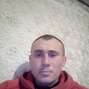 ���� ����, ������, 28 ��� - ��������� 29 ������ 2023 � ������ ���� ����������