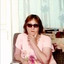 ���� �����, �����, 66 ��� - ��������� 2 ���� 2022