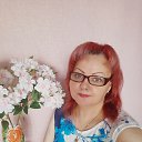 ���� *** �������� ***, ������, 53 ���� - ��������� 22 ��� 2022 � ������ ���� ����������