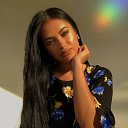 ���� �, ������ - ��������� 9 ����� 2022 � ������ ���� ����������