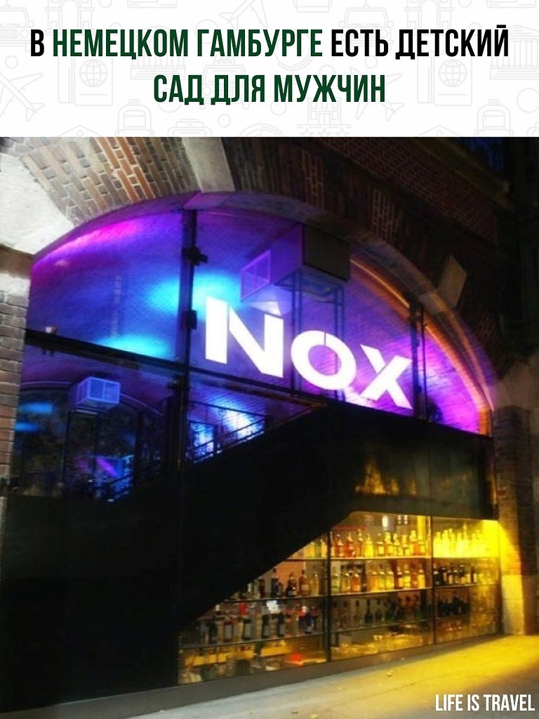       ,      .