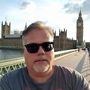 ���� Benjamin, ������ - ��������� 23 ����� 2022 � ������ ���� ����������