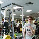 ���� ��������� ������, ������ ��������, 37 ��� - ��������� 11 ���� 2022