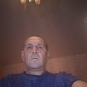  , , 46  -  7  2023    