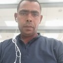 ���� Sayed, ������� - ��������� 22 �������� 2022 � ������ ���� ����������