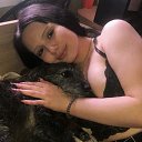 ���� ����, ��������, 22 ���� - ��������� 13 ������ 2022 � ������ ���� ����������
