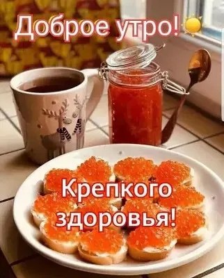 ***Victoria Viktorovna*** - 17  2022  04:49