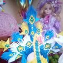 ���� �������, ����, 63 ���� - ��������� 14 ������ 2023 � ������ ���� ����������