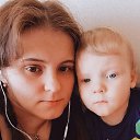 ���� �������, �����, 35 ��� - ��������� 9 ������ 2023 � ������ ���� ����������