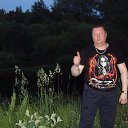 ���� ������, ������������, 49 ��� - ��������� 28 ������ 2023 � ������ ���� ����������