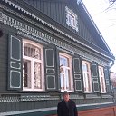 ���� ���������, ������, 66 ��� - ��������� 18 ��� 2022 � ������ ����� ������� �������� � ������