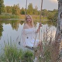 ���� �����, ������, 23 ���� - ��������� 31 ������� 2022 � ������ ���� ����������