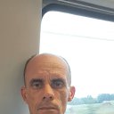  Aleksandr, , 48  -  26  2022    