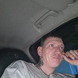 ����, �����-���������, 33 ����