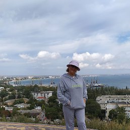 ���� ����, ��������, 70 ��� - ��������� 8 ������ 2023