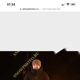 ���� Maksi, ������ ��������, 31 ��� - ��������� 14 ������� 2023