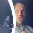 ���� �����, ���������, 37 ��� - ��������� 5 ������� 2022