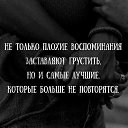 ���� �������� ��������, ����������� - ��������� 17 ��� 2022 � ������ ������ ��������