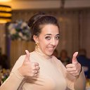 ���� ���������, ������, 35 ��� - ��������� 7 ���� 2022 � ������ ������ ��������